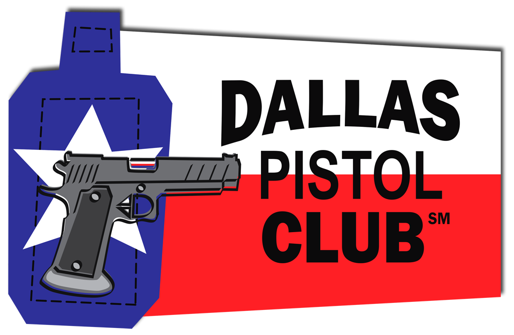 Dallas Pistol Club Forums
